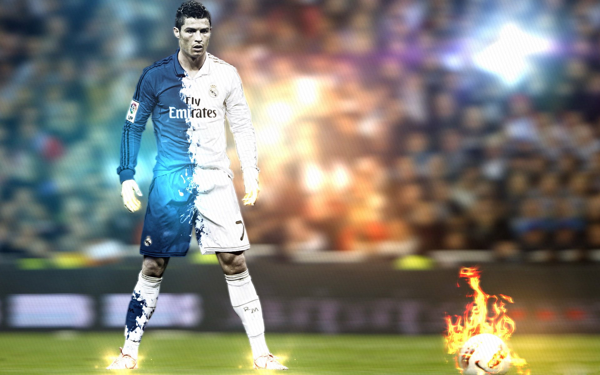 开云体育入口-中国足球赛事宣传效果显著，中国足球赛事宣传效果显著吗