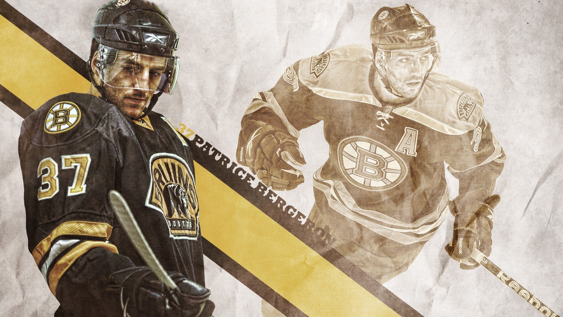 开云体育APP下载-塞拉认可博努奇领导能力，尤文图斯后卫当之无愧，博努奇 转会