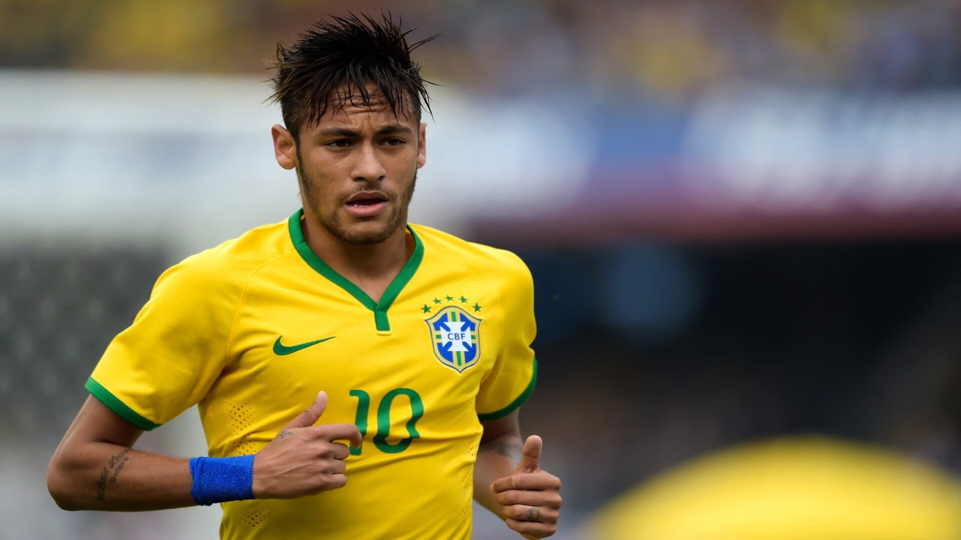 多次射門目標得分，讓球迷熱血沸騰，射门次数与进球