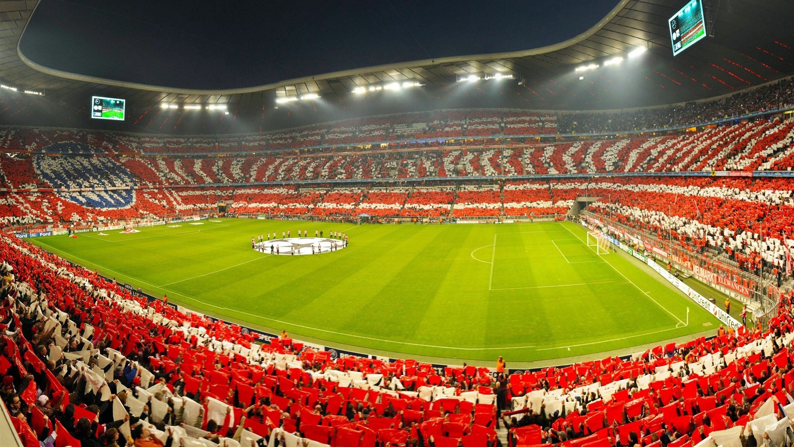 太阳力克公牛，抢七大战中杜兰特双手暴扣点燃全场，nba公牛和太阳的对决