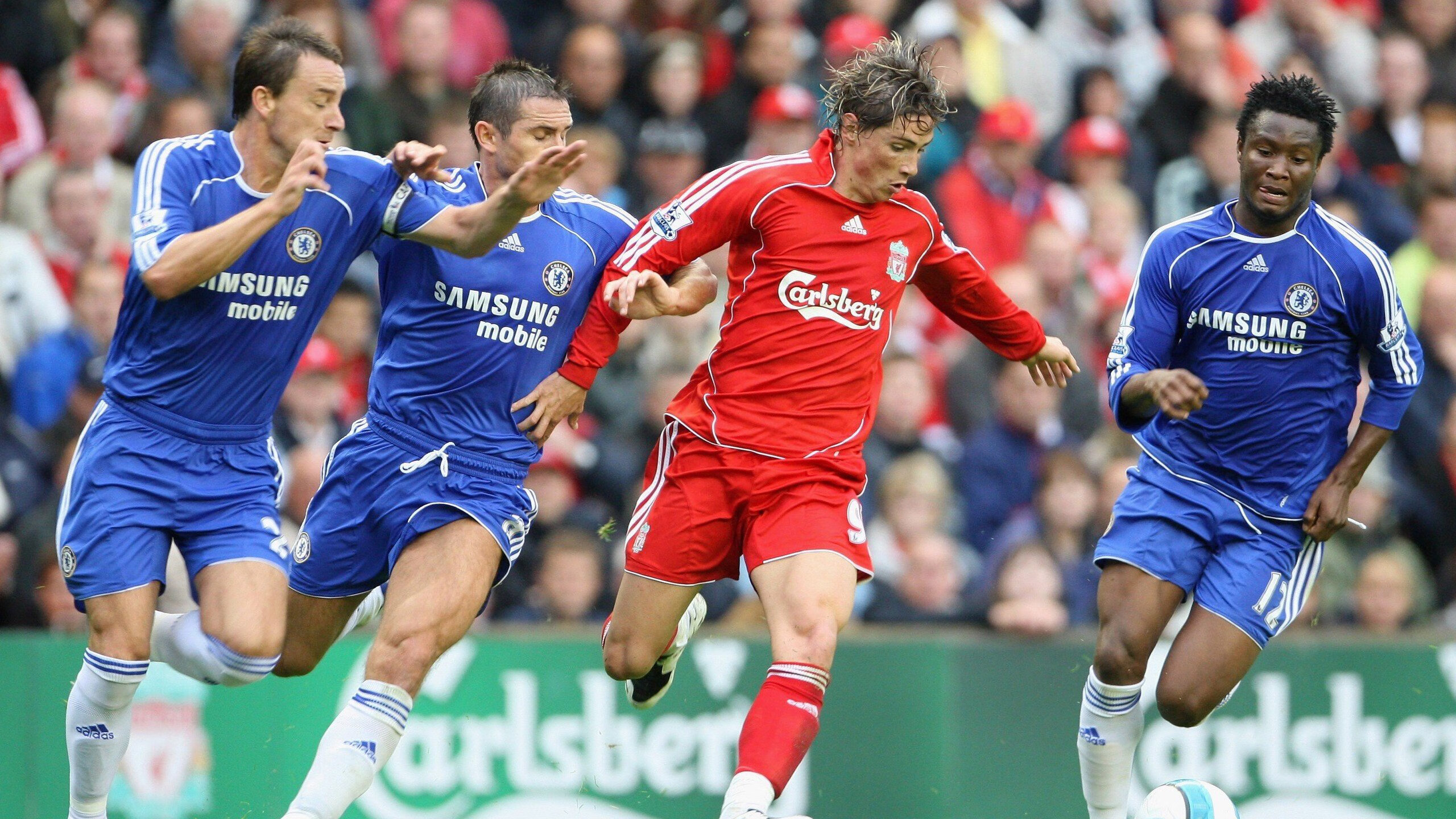 巴萨德比胜皇马，晋级之路充满挑战，巴萨皇马德比比赛时间