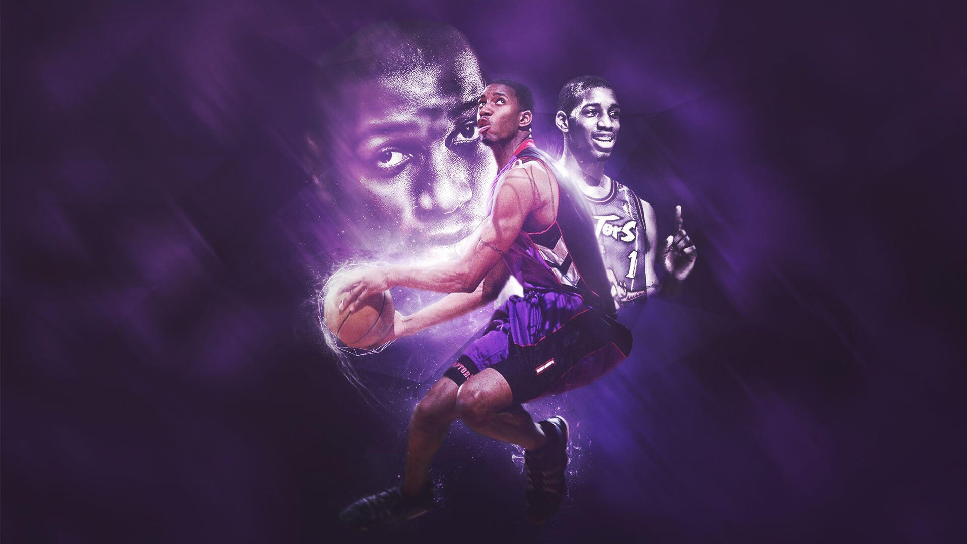 快船球队整体防守策略升级，快船队控球后卫