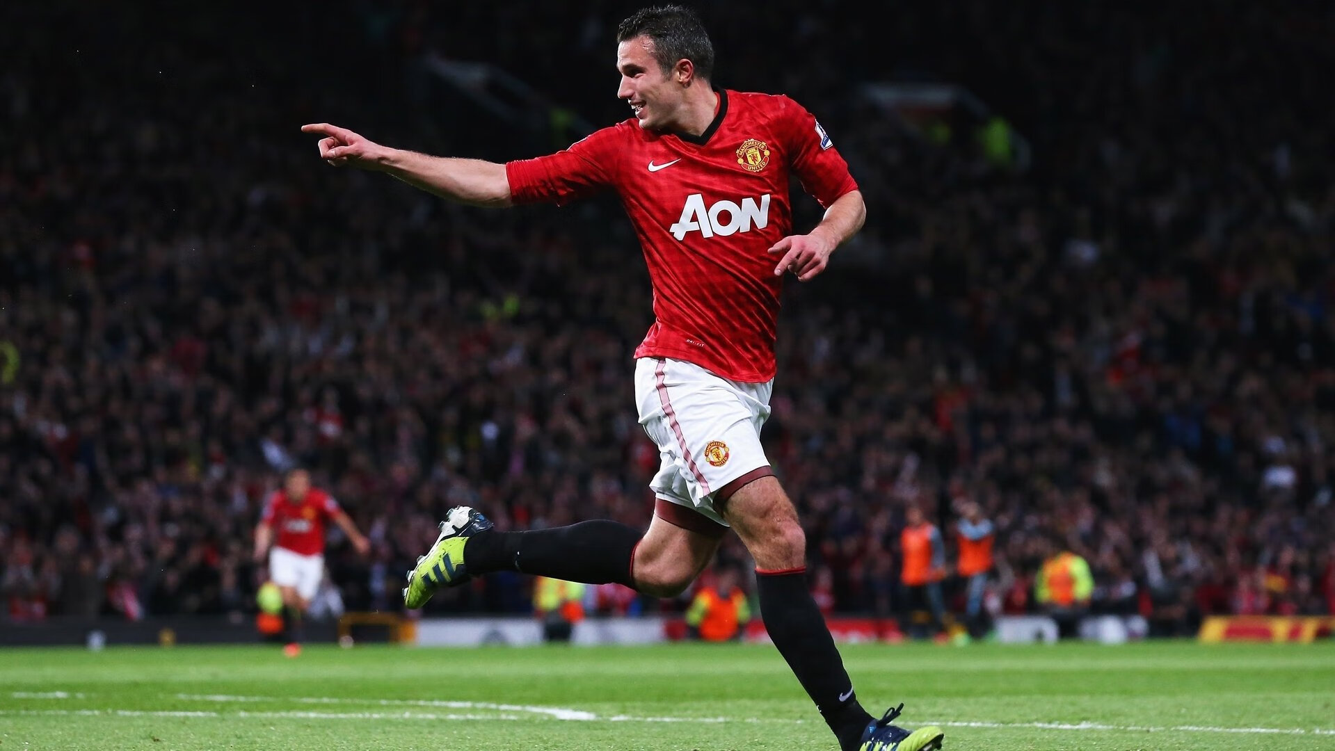 意大利男子4x100米接力队获得铜牌，意大利男子接力赛