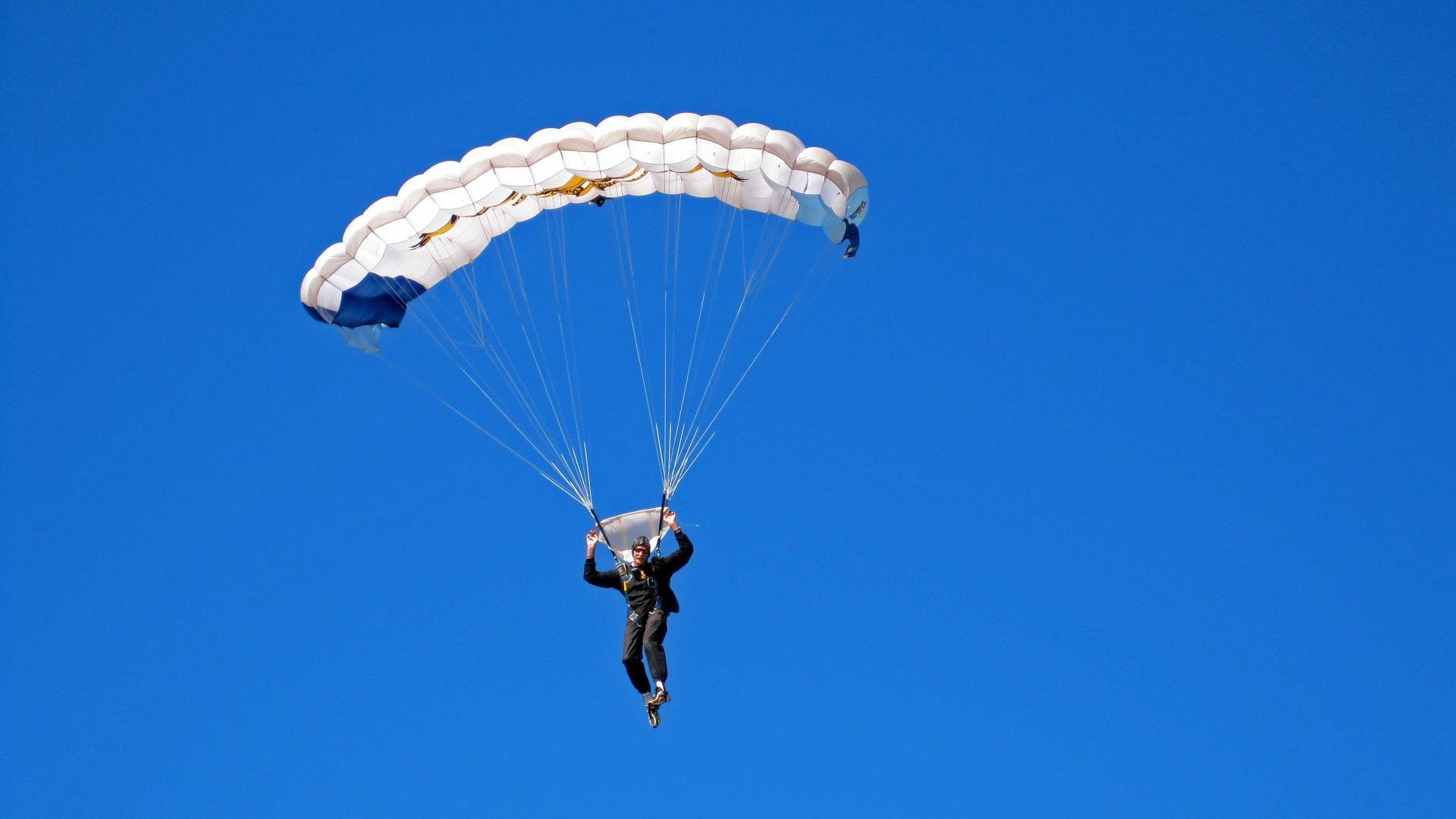 开云注册网址-斯洛伐克主场全取三分，逐步追赶积分榜前列，斯洛伐克国家队主场