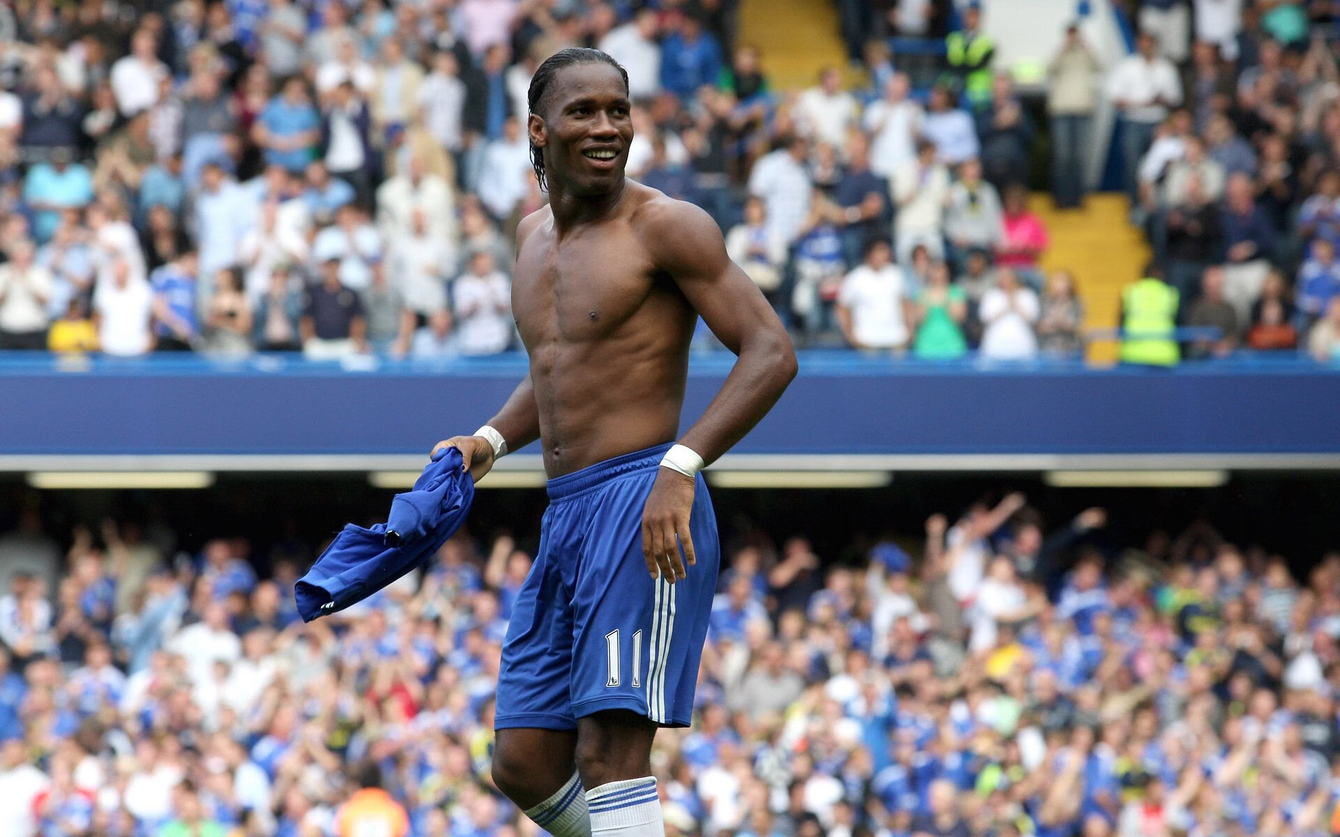 开云平台-波黑遭遇意外失利，晋级前景难测，波黑是哪