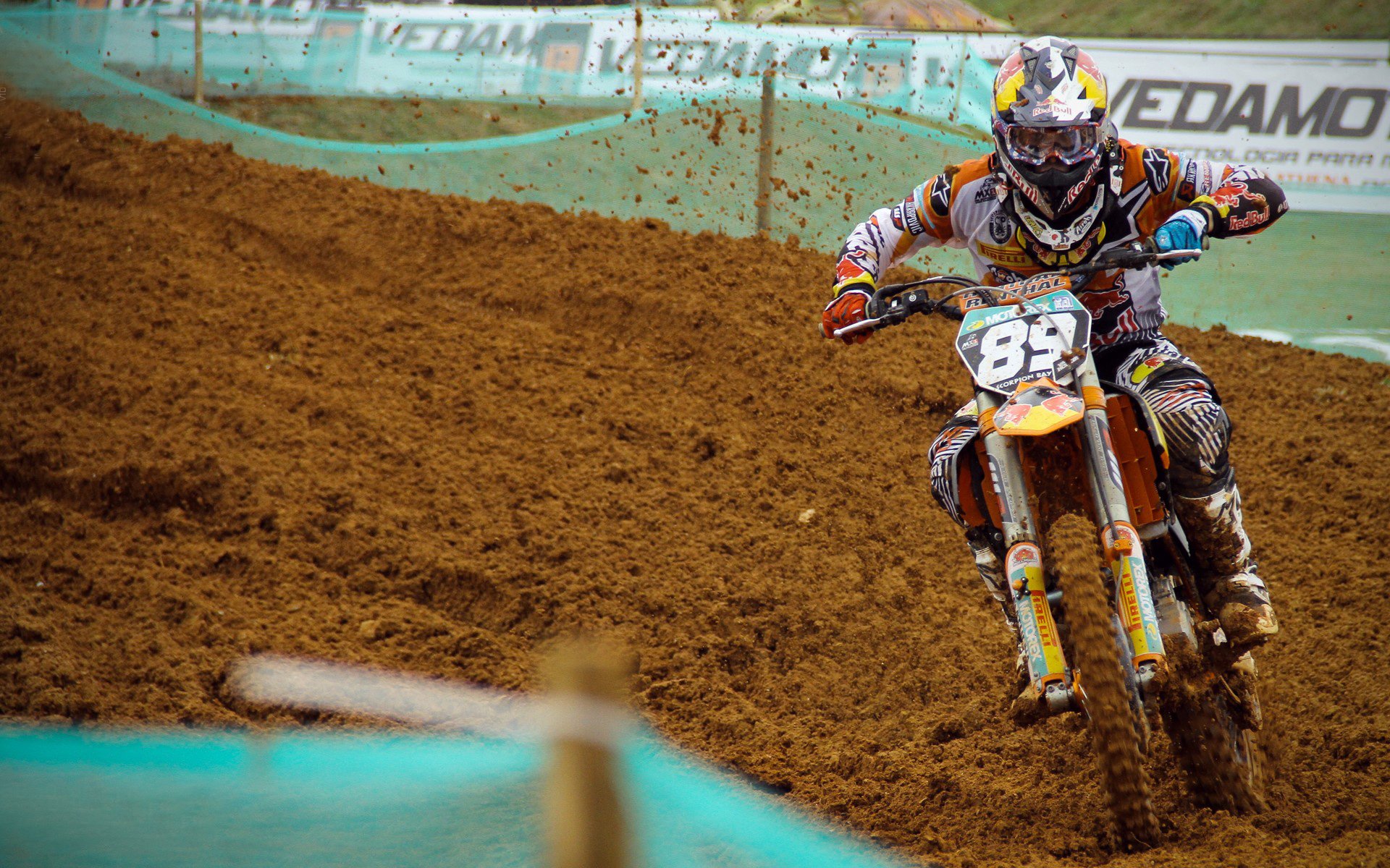 波黑遭遇意外失利，晋级前景难测，波黑是哪